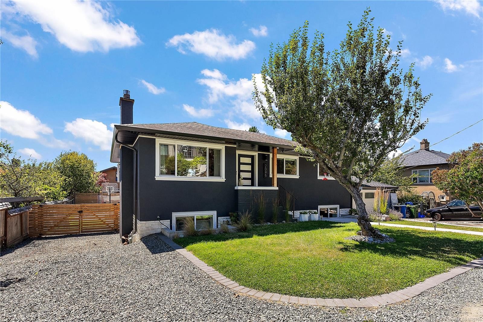 2095 Lorne Terr, Oak Bay, BC