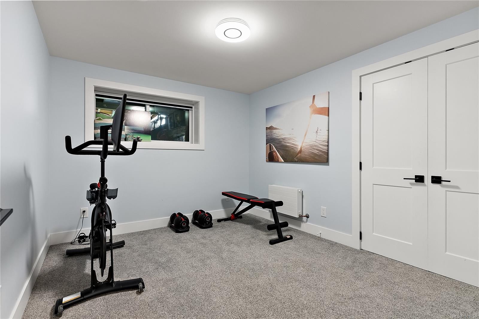 2095 Lorne Terr, Oak Bay, BC