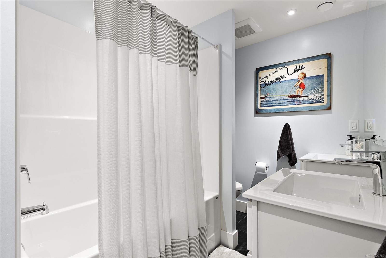 2095 Lorne Terr, Oak Bay, BC