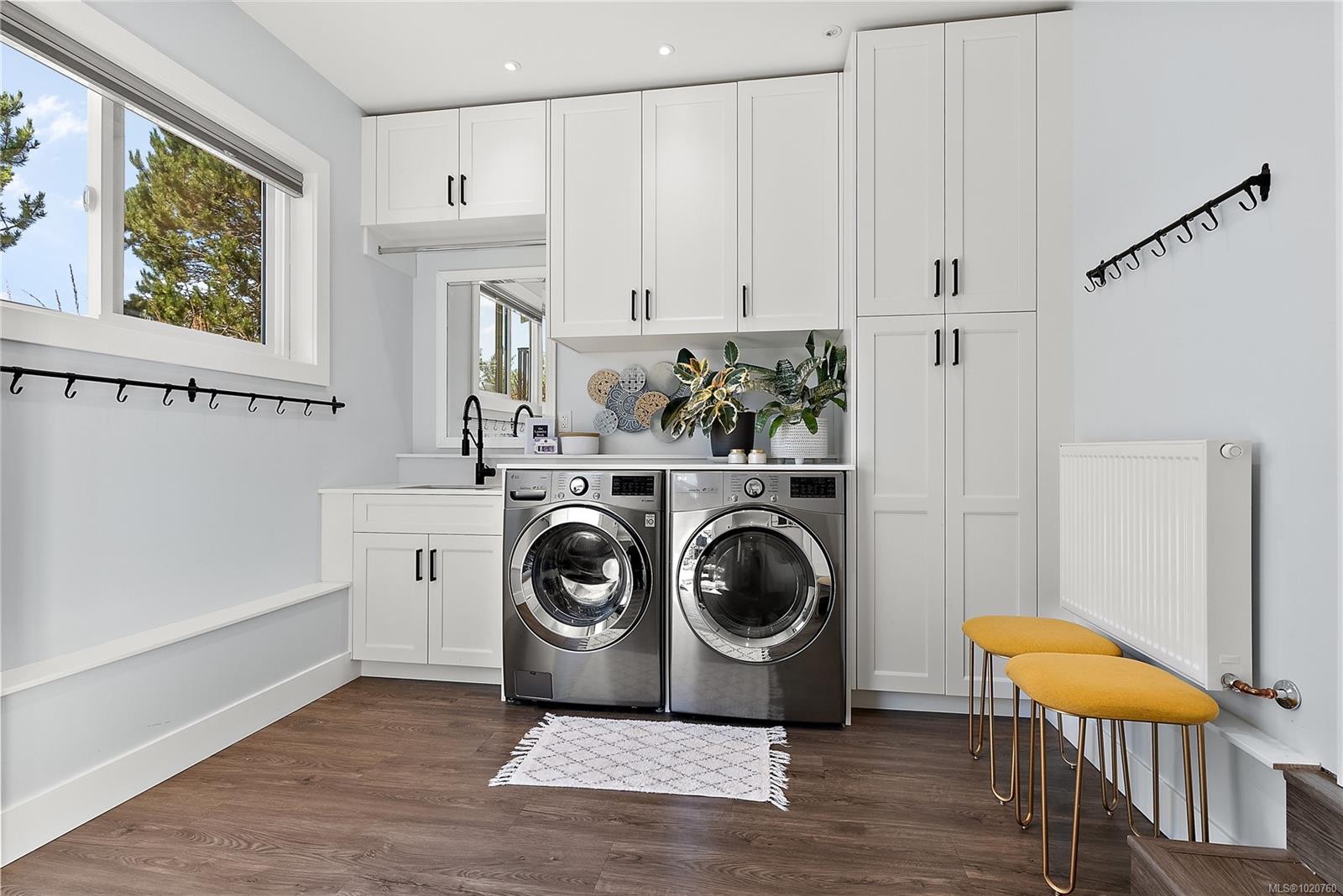 2095 Lorne Terr, Oak Bay, BC