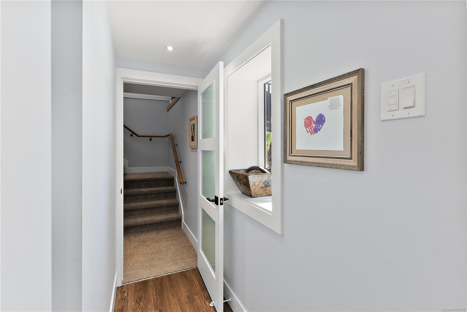 2095 Lorne Terr, Oak Bay, BC