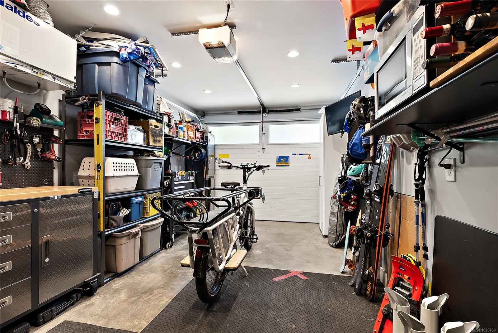 2095 Lorne Terr, Oak Bay, BC