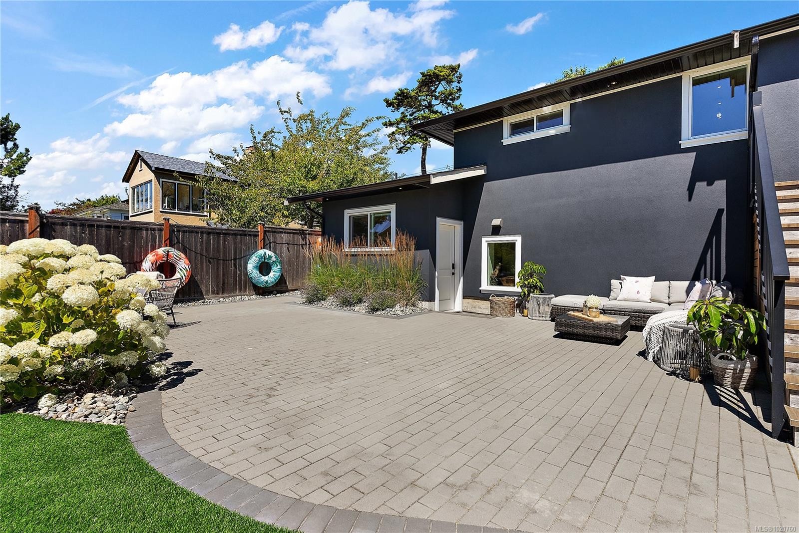 2095 Lorne Terr, Oak Bay, BC