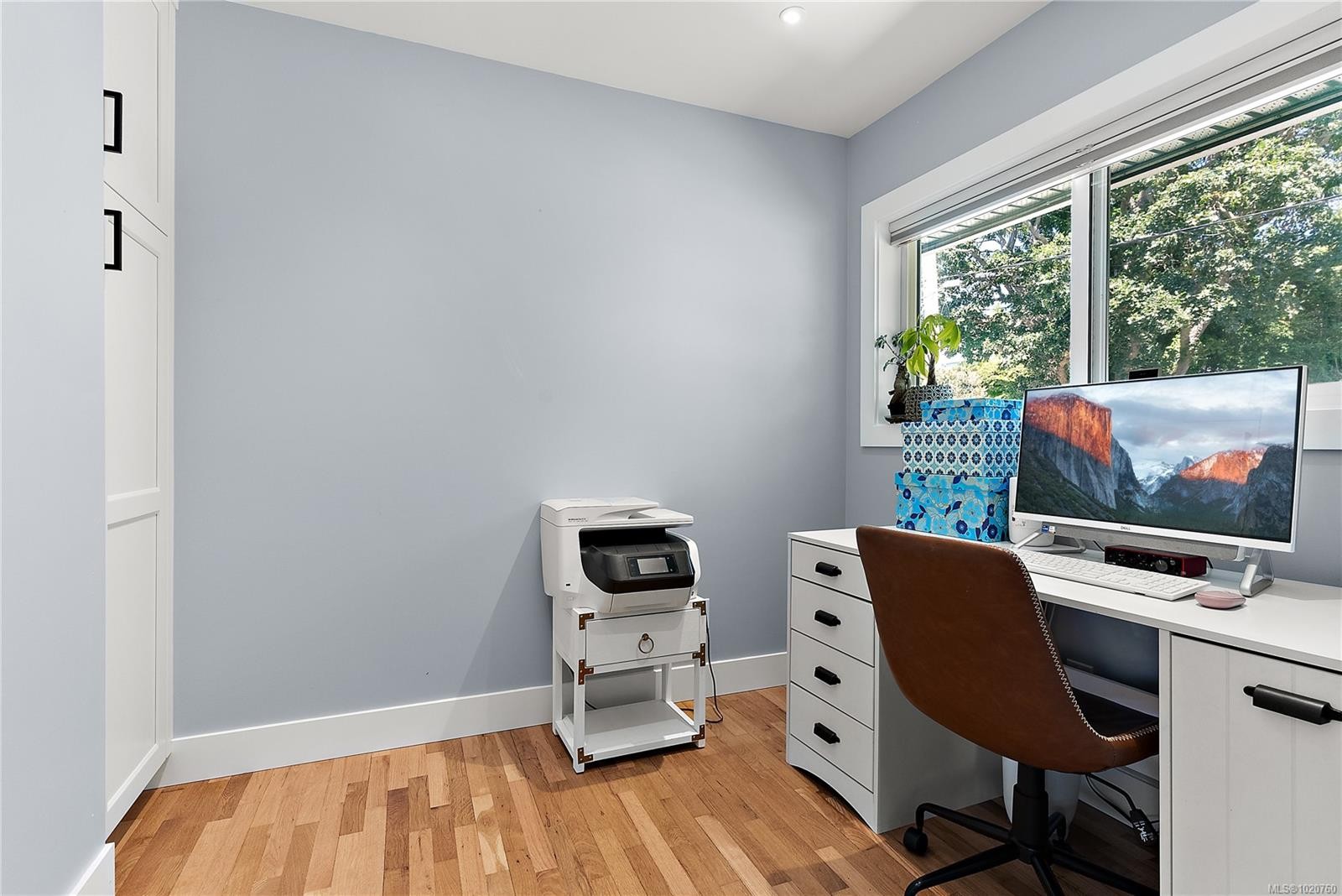 2095 Lorne Terr, Oak Bay, BC