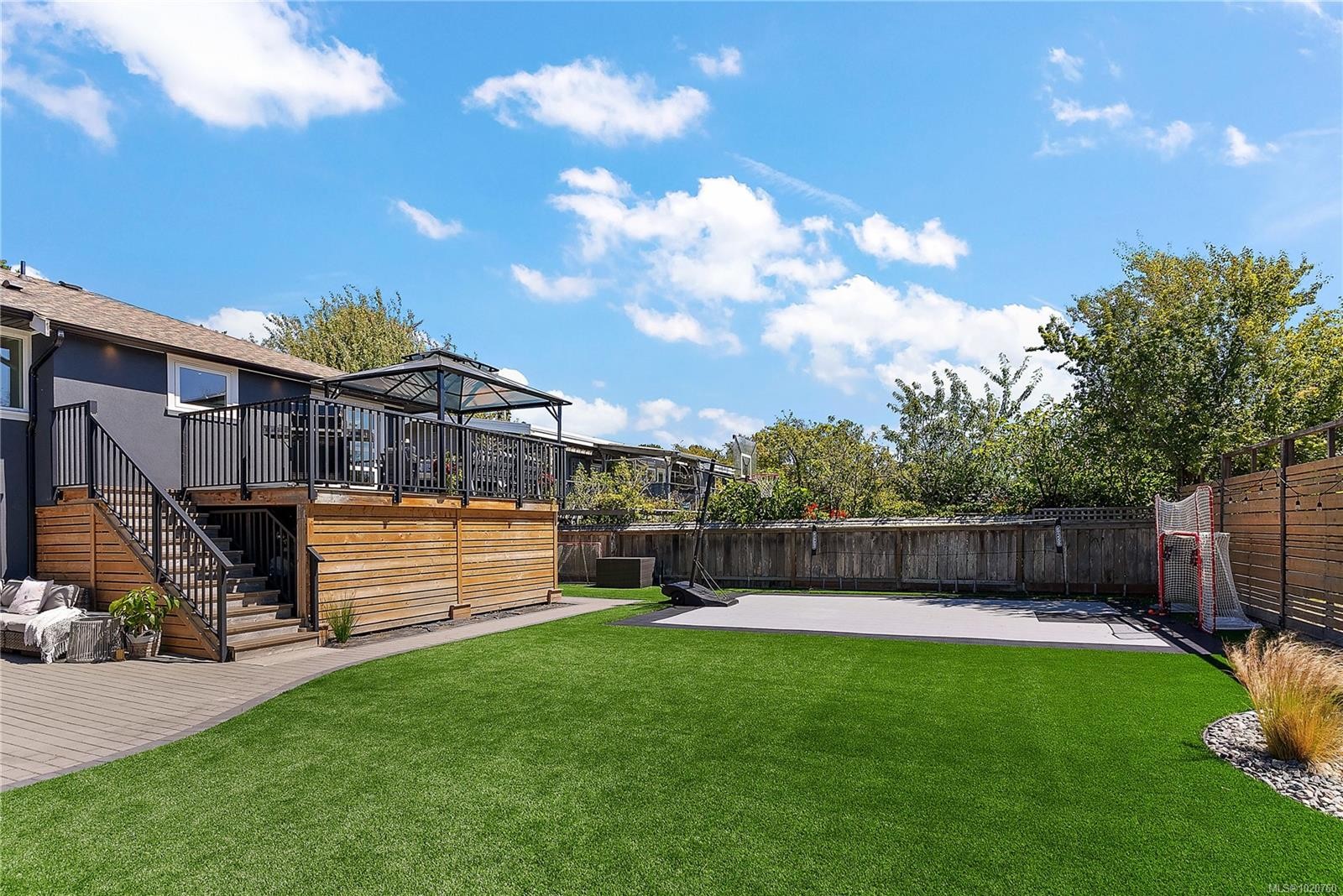 2095 Lorne Terr, Oak Bay, BC