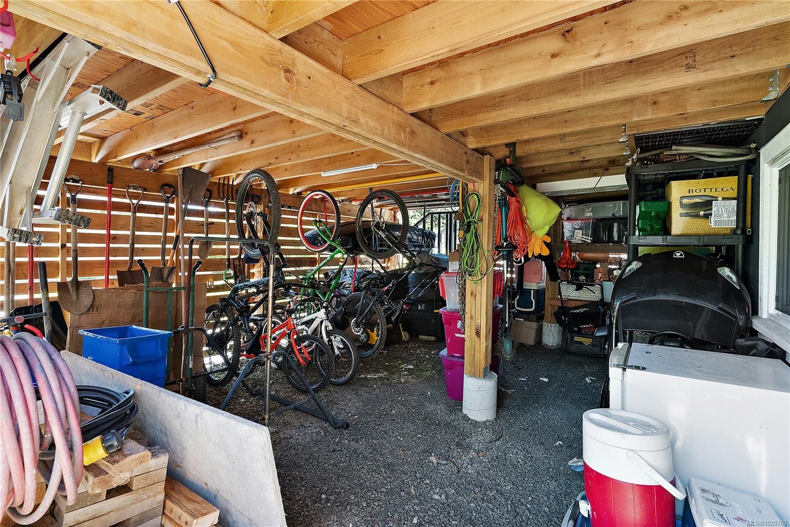 2095 Lorne Terr, Oak Bay, BC