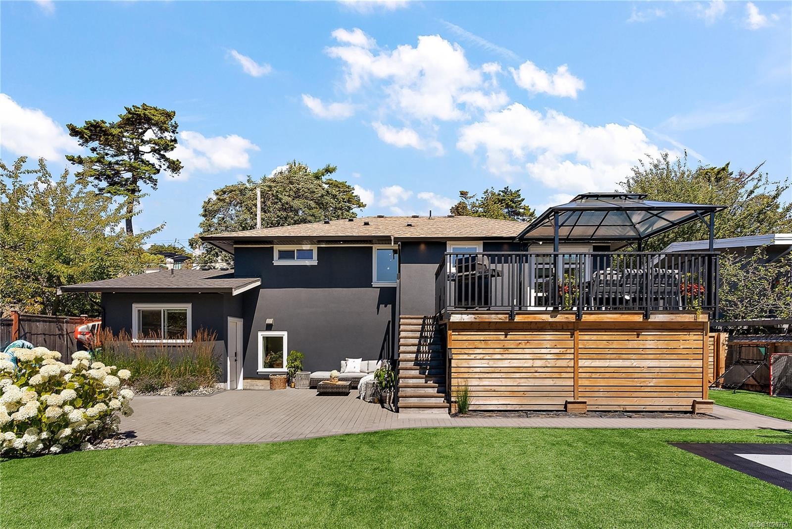 2095 Lorne Terr, Oak Bay, BC