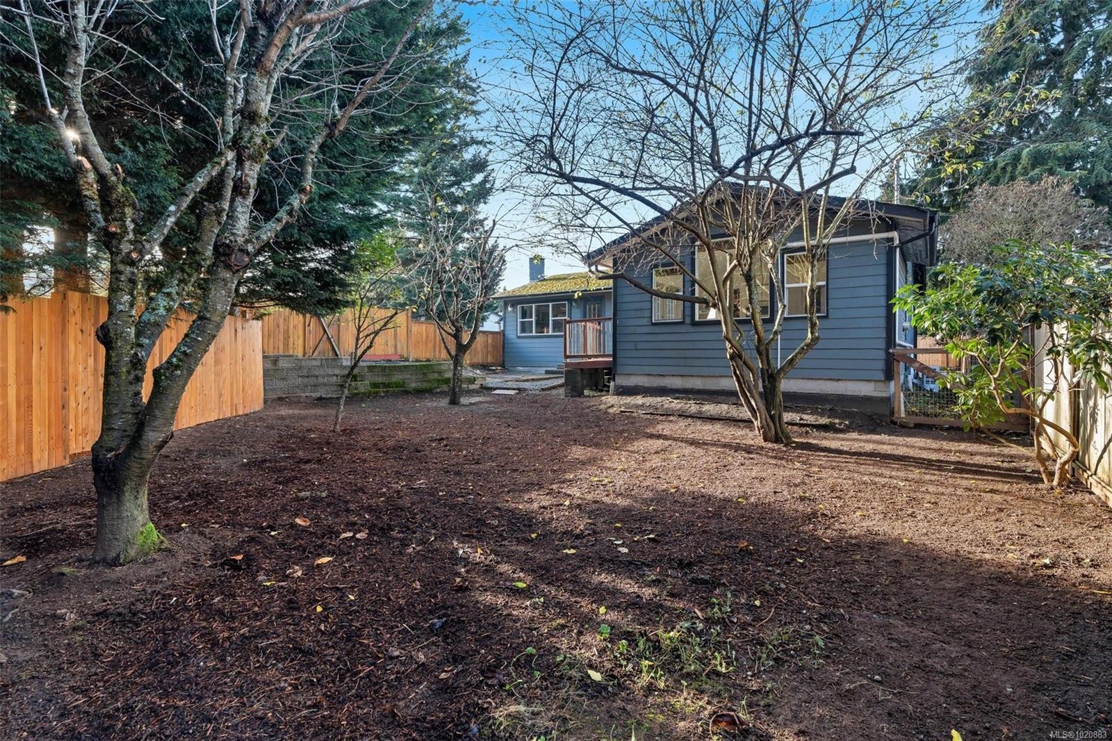 2260 Sooke Rd, Colwood, BC