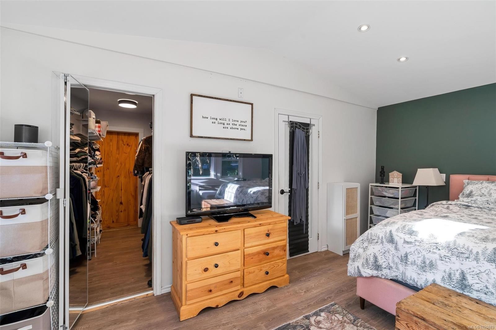 2260 Sooke Rd, Colwood, BC