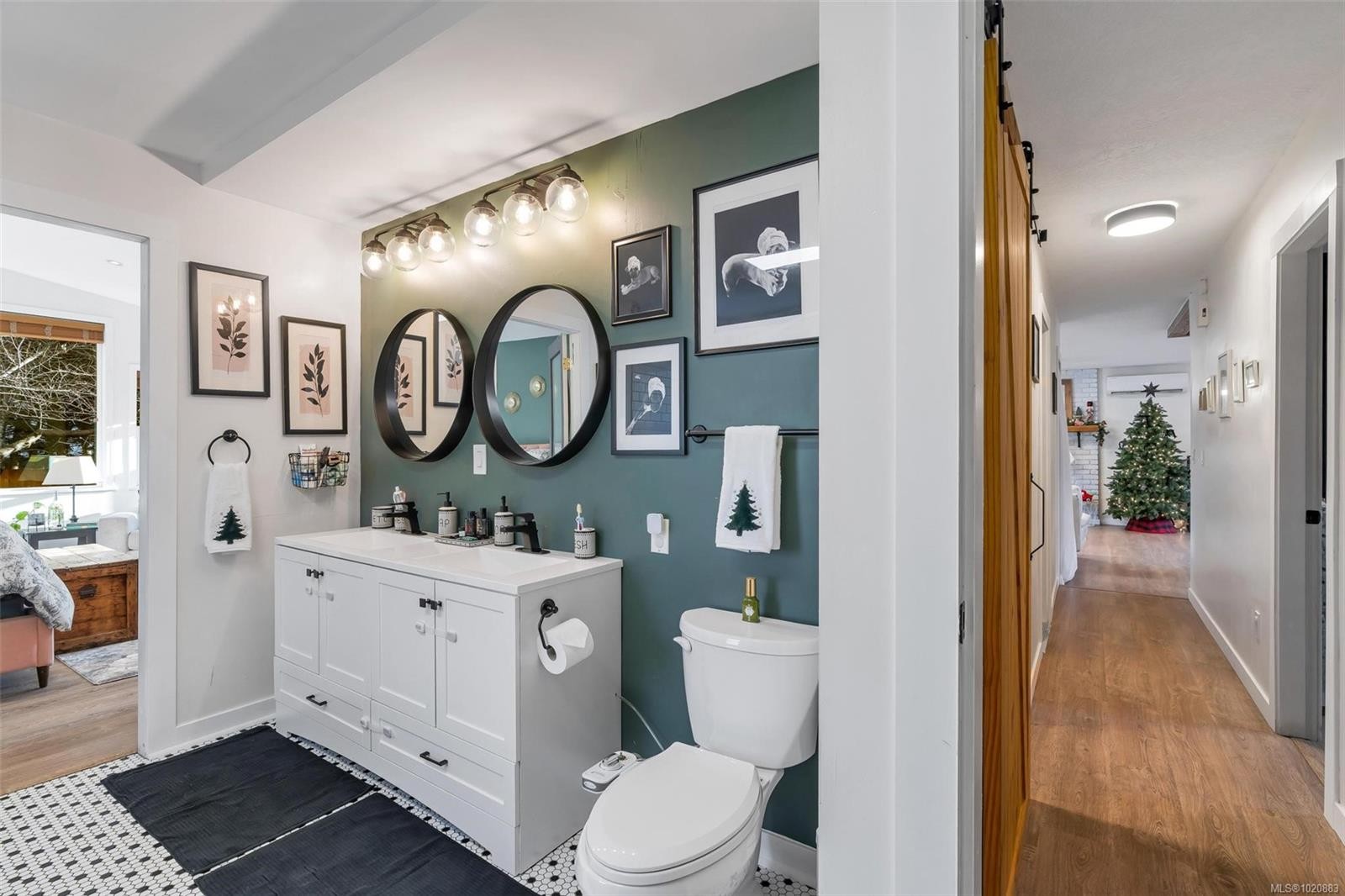 2260 Sooke Rd, Colwood, BC