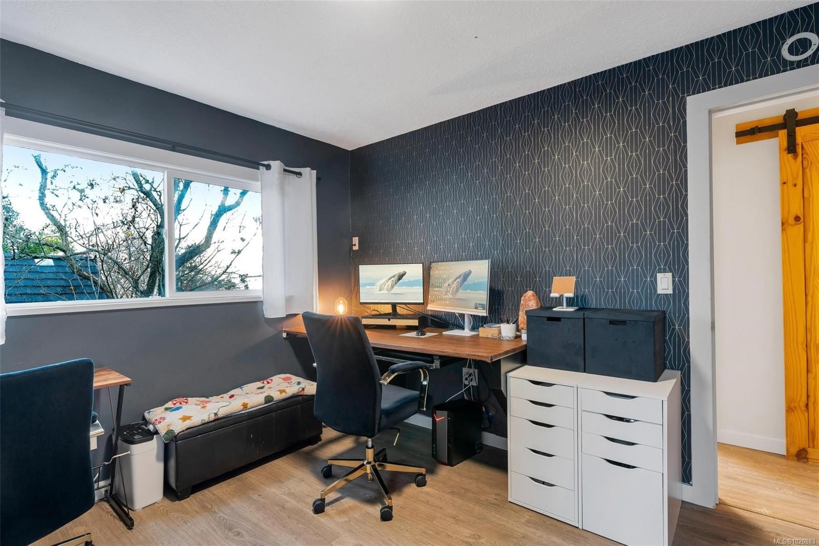 2260 Sooke Rd, Colwood, BC