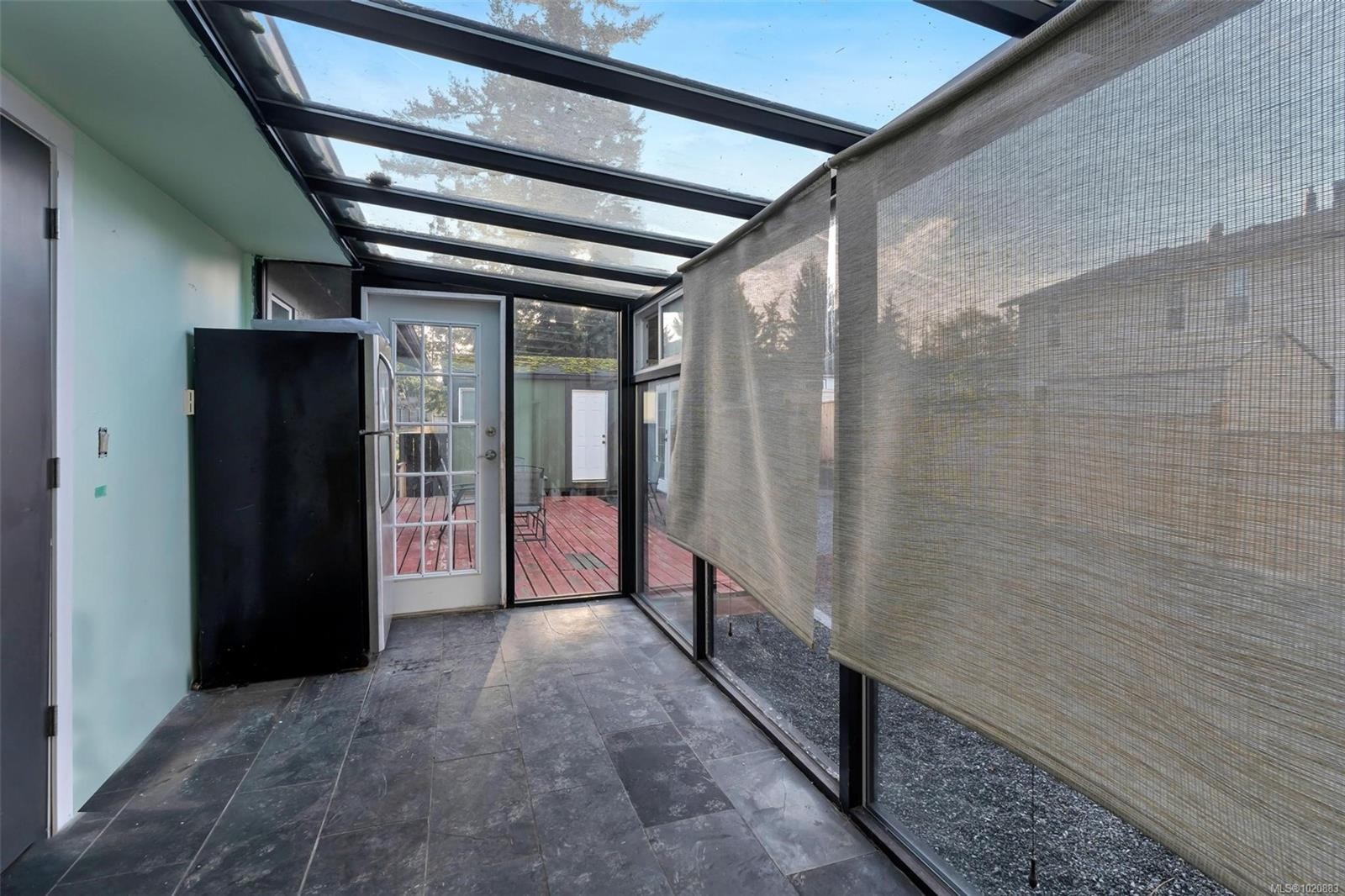 2260 Sooke Rd, Colwood, BC