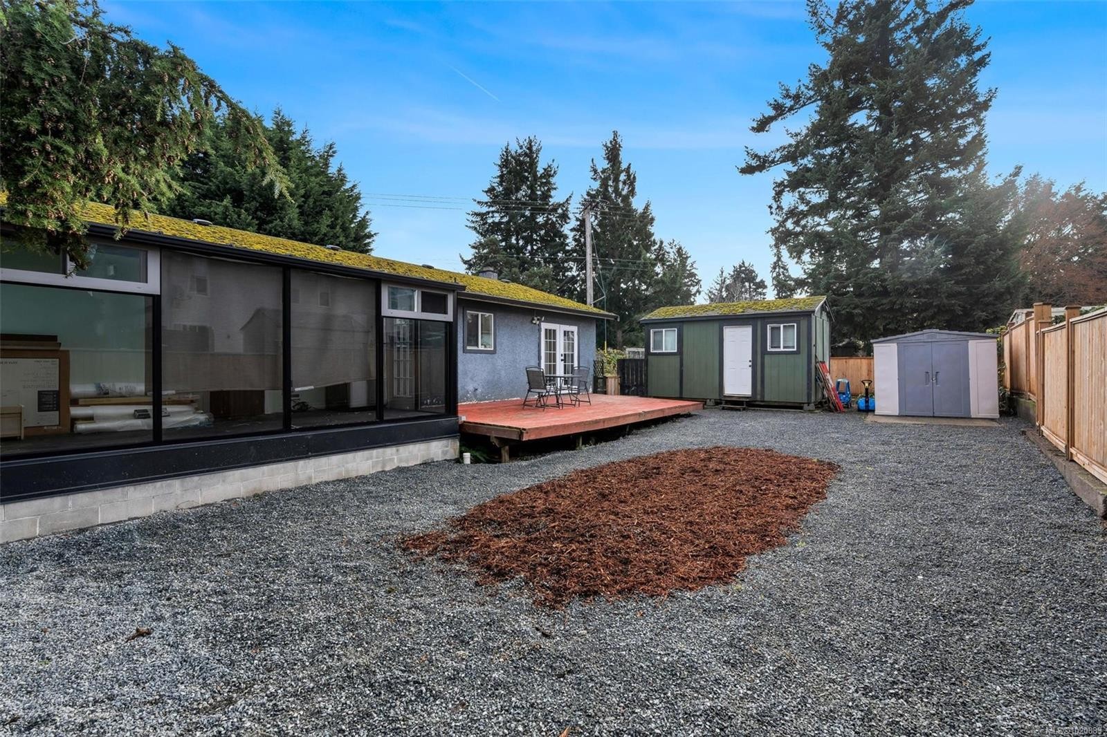 2260 Sooke Rd, Colwood, BC
