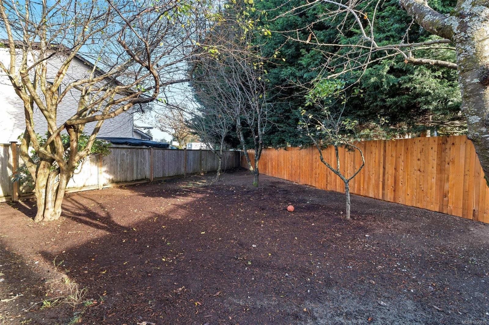 2260 Sooke Rd, Colwood, BC