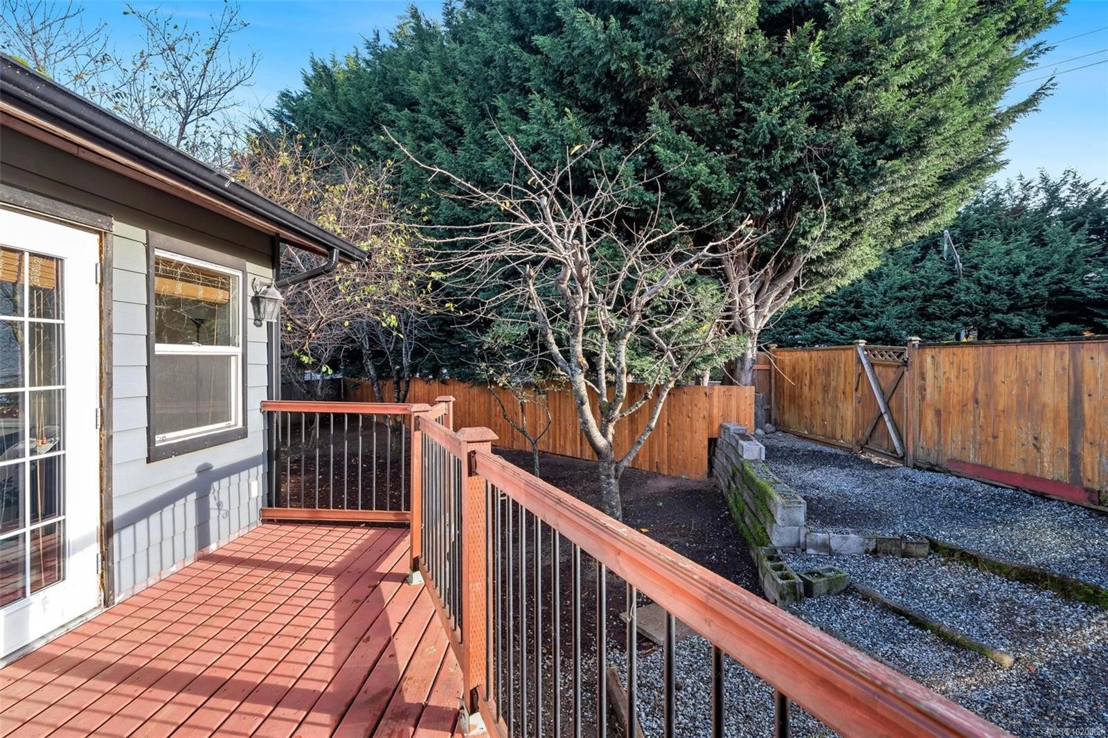 2260 Sooke Rd, Colwood, BC