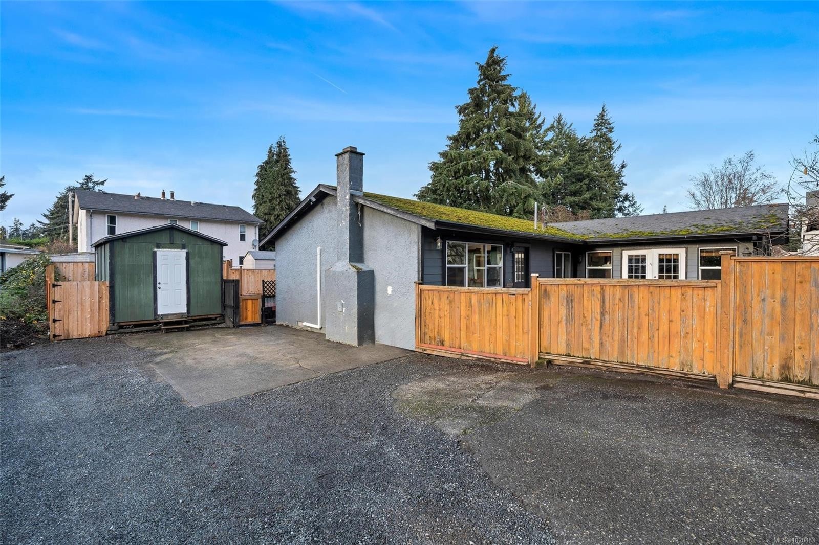 2260 Sooke Rd, Colwood, BC