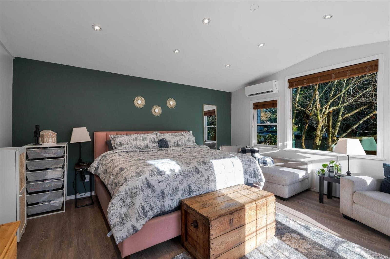 2260 Sooke Rd, Colwood, BC