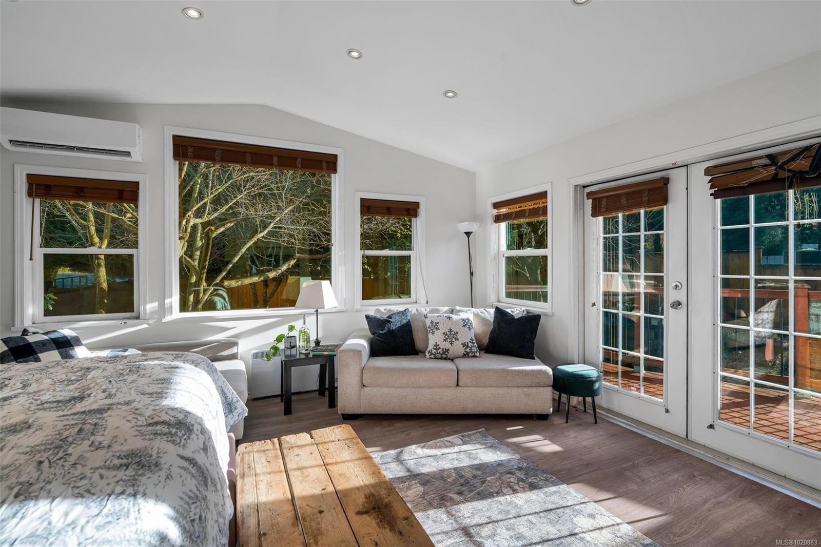 2260 Sooke Rd, Colwood, BC