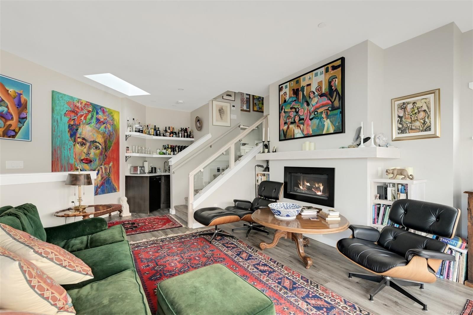 6800 Mark Lane, Central Saanich, BC