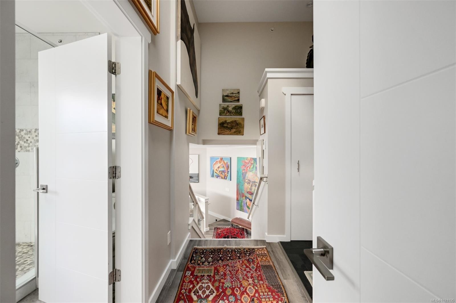 6800 Mark Lane, Central Saanich, BC