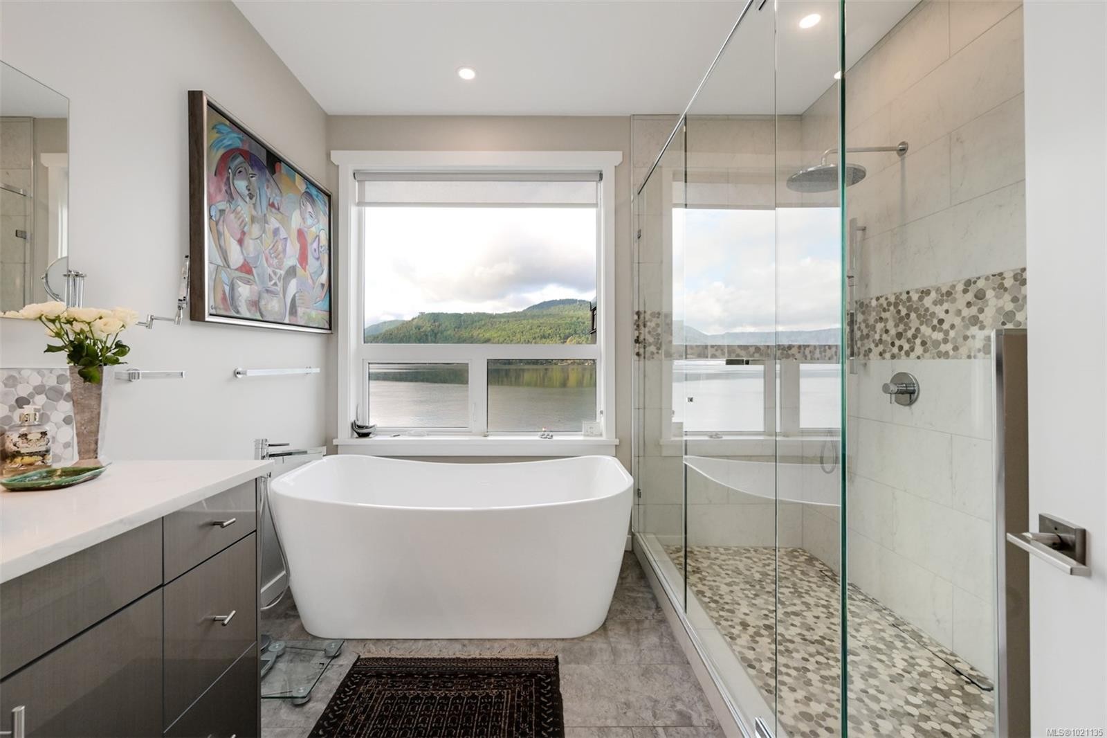 6800 Mark Lane, Central Saanich, BC