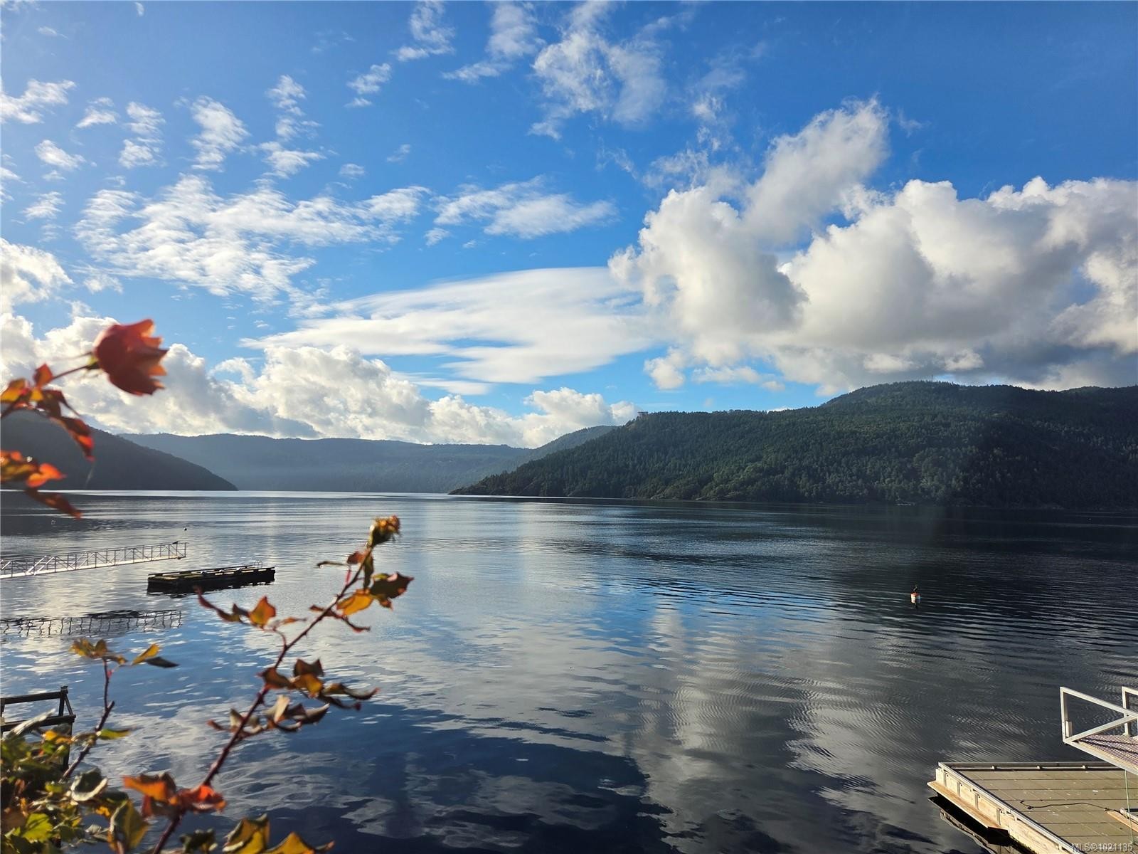 6800 Mark Lane, Central Saanich, BC