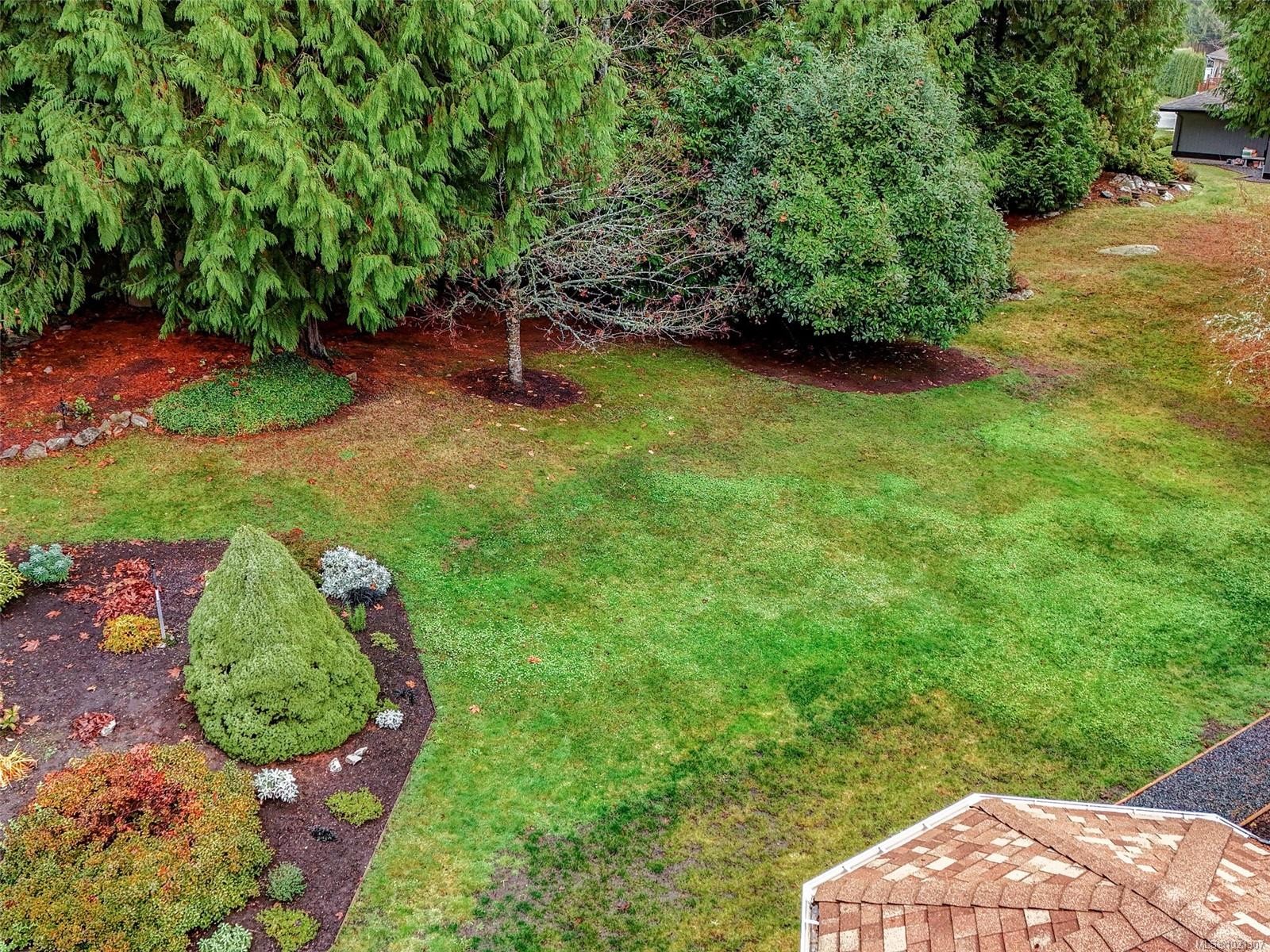 8618 Kingcome Cres, North Saanich, BC