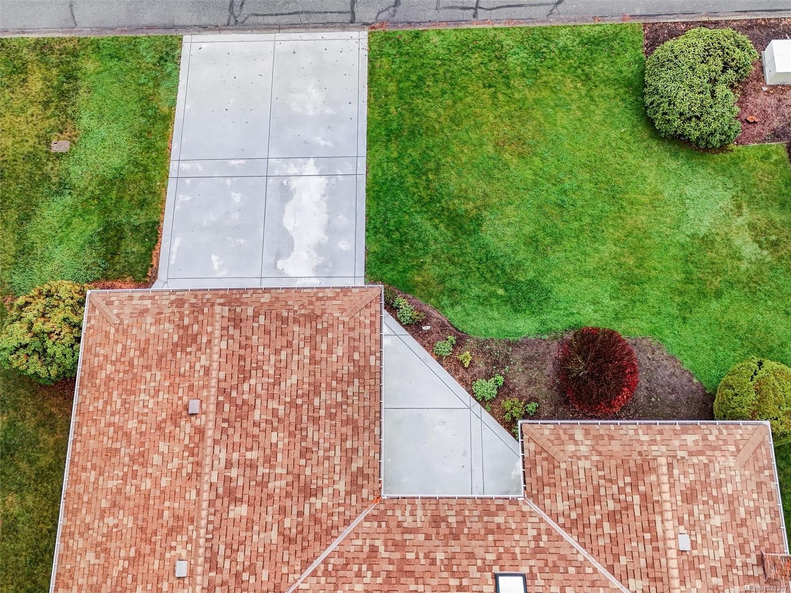 8618 Kingcome Cres, North Saanich, BC