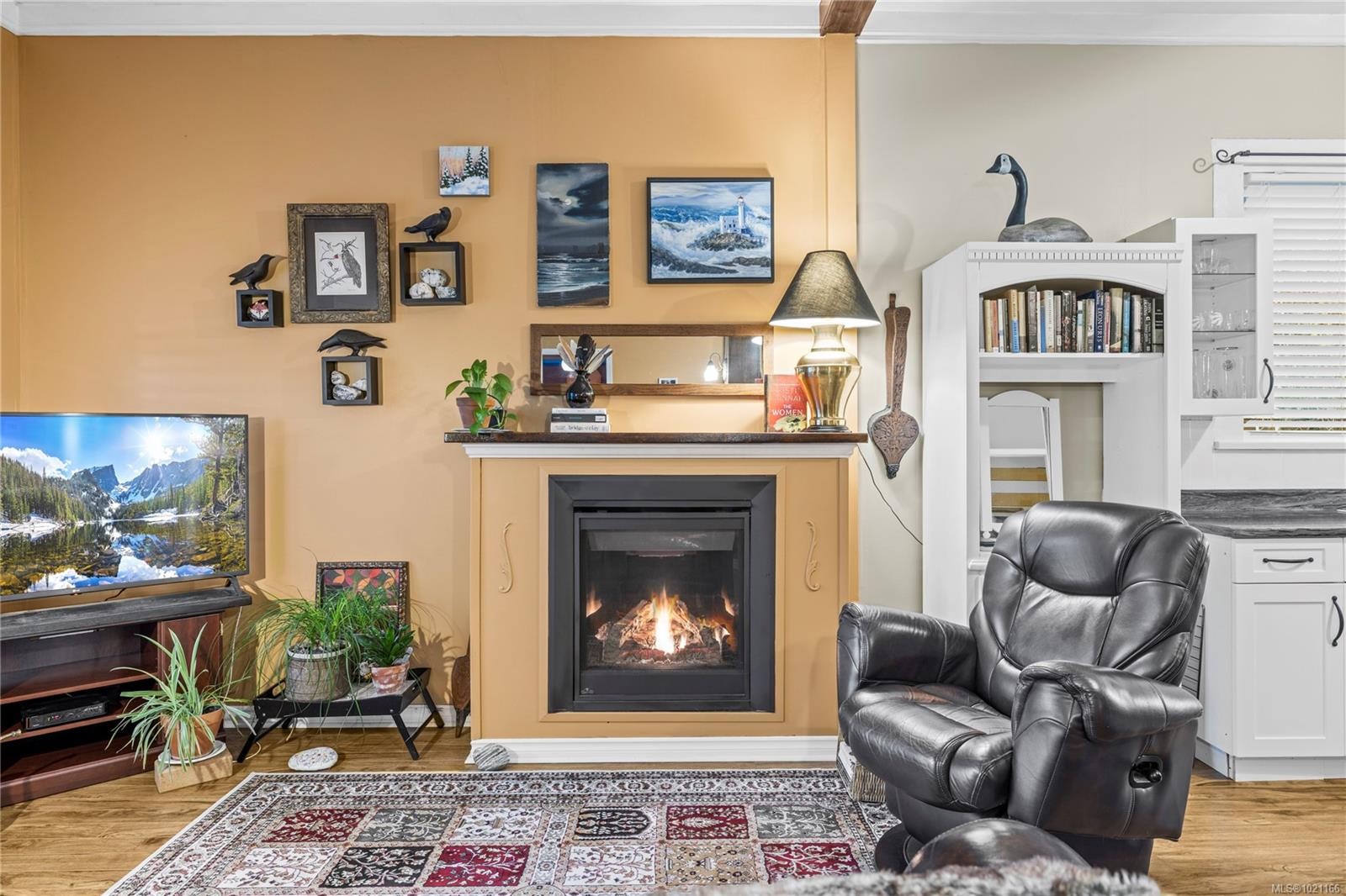 24 Watkins St, Nanaimo, BC