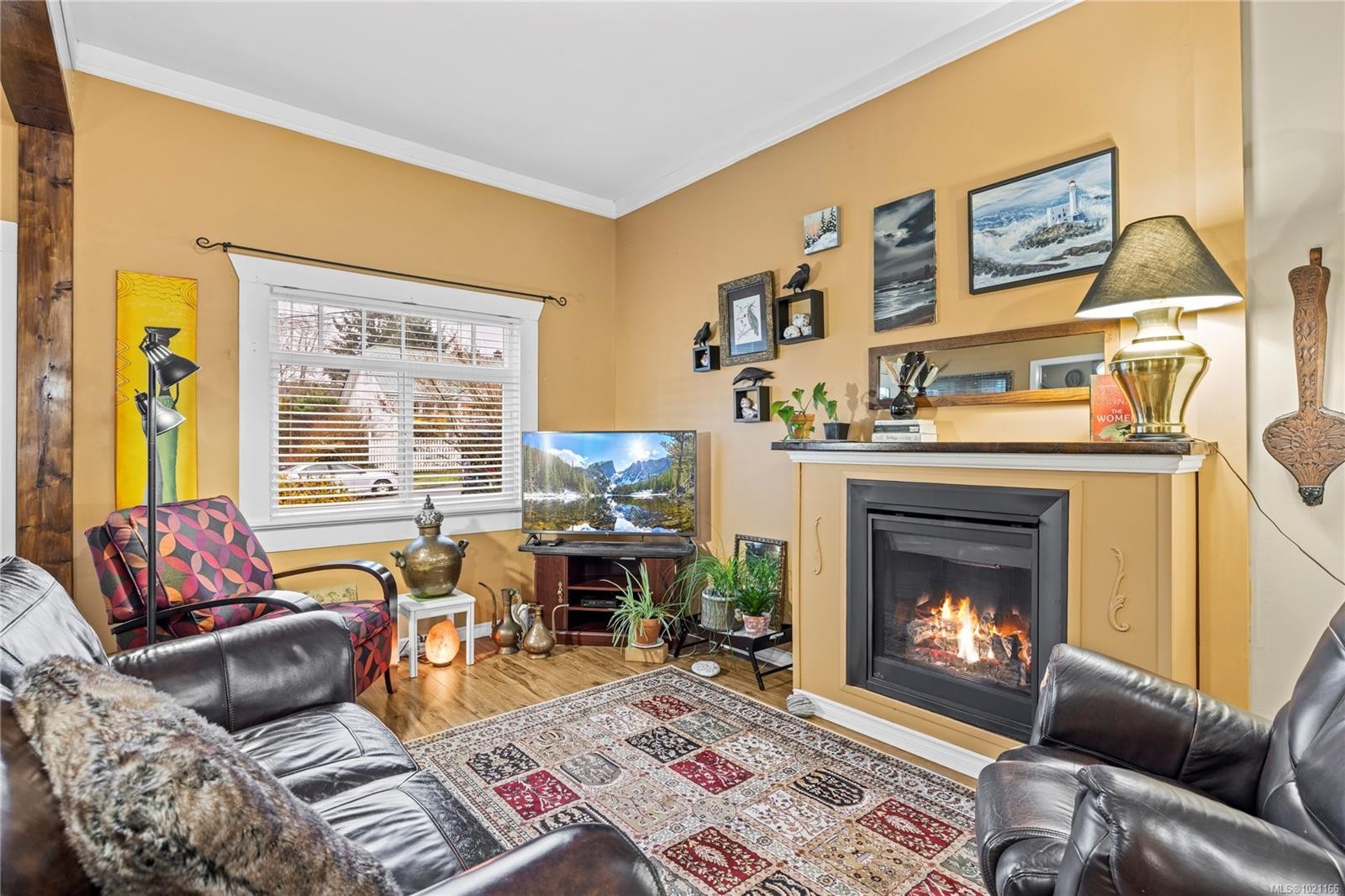 24 Watkins St, Nanaimo, BC