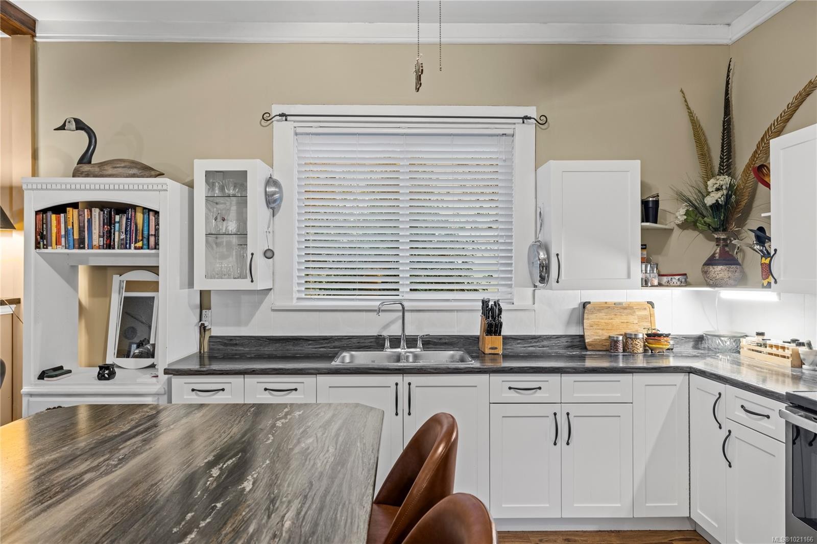 24 Watkins St, Nanaimo, BC