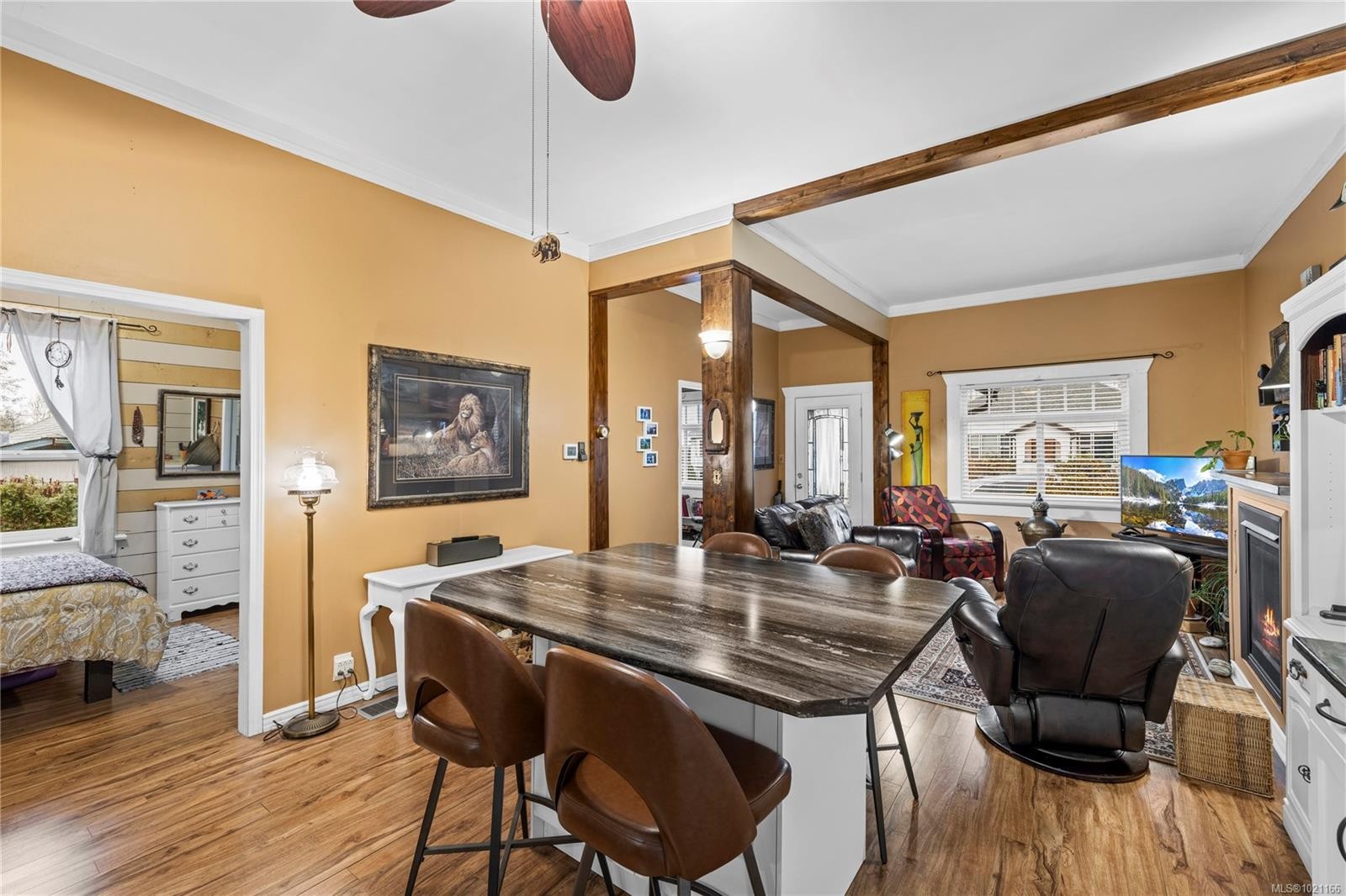 24 Watkins St, Nanaimo, BC