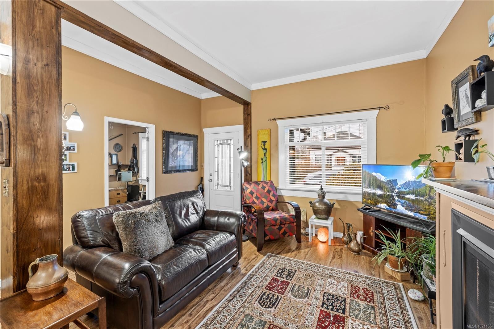 24 Watkins St, Nanaimo, BC