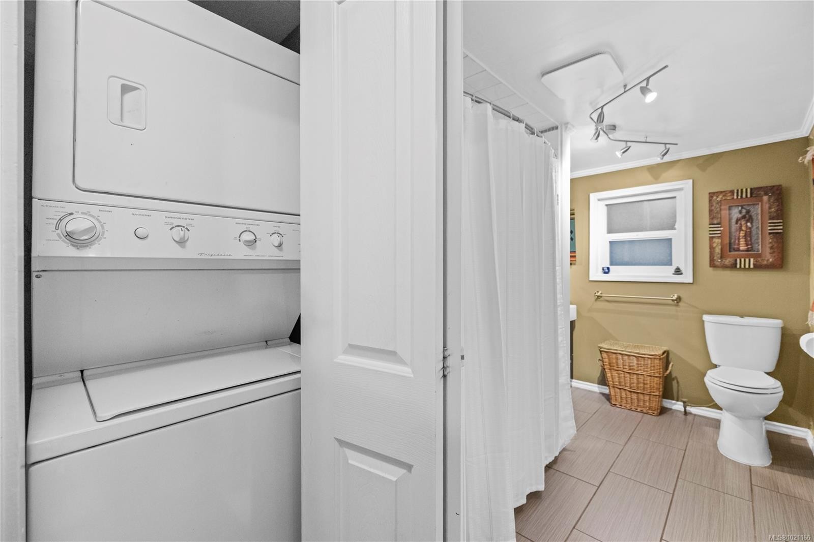 24 Watkins St, Nanaimo, BC