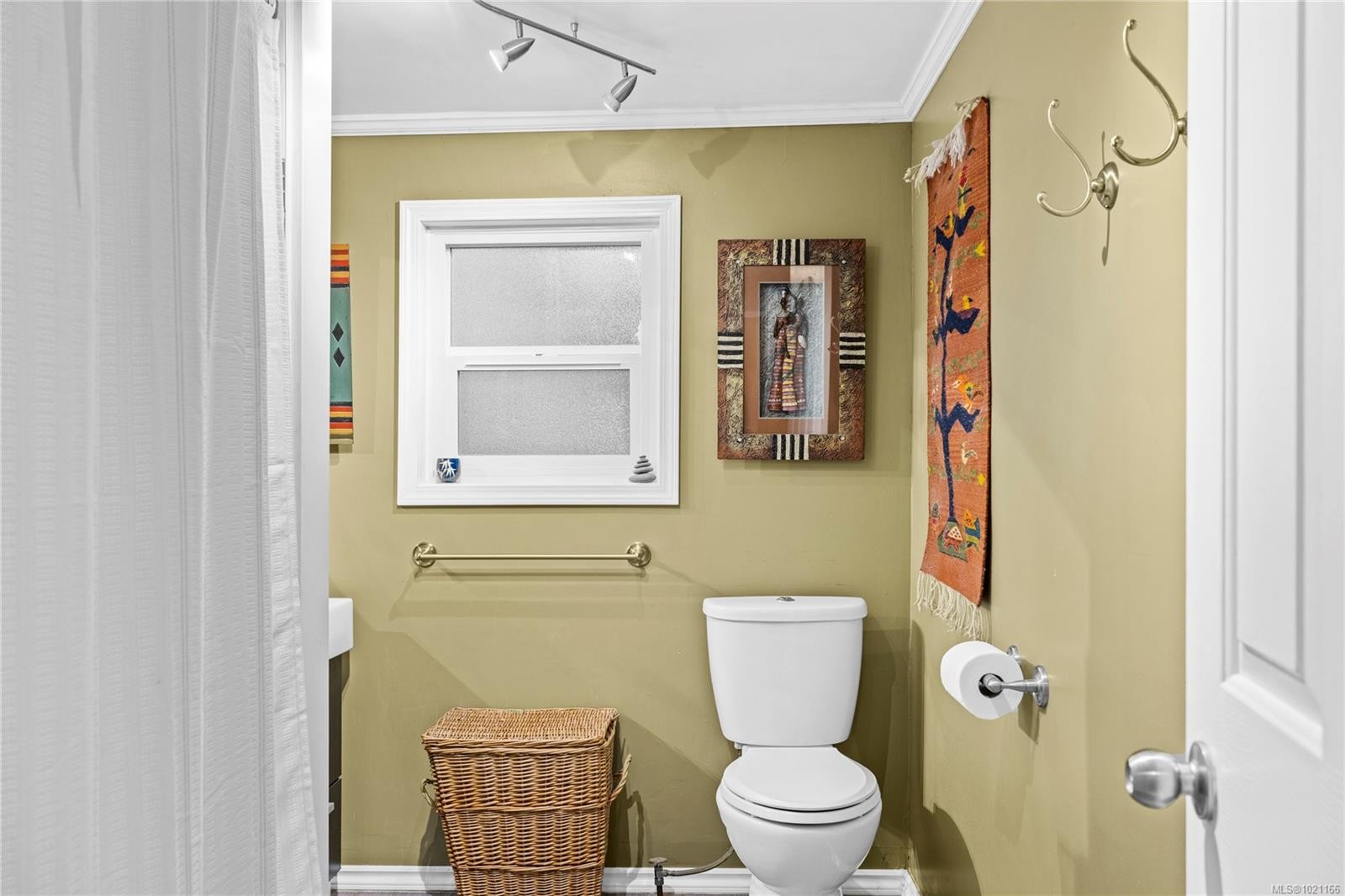 24 Watkins St, Nanaimo, BC