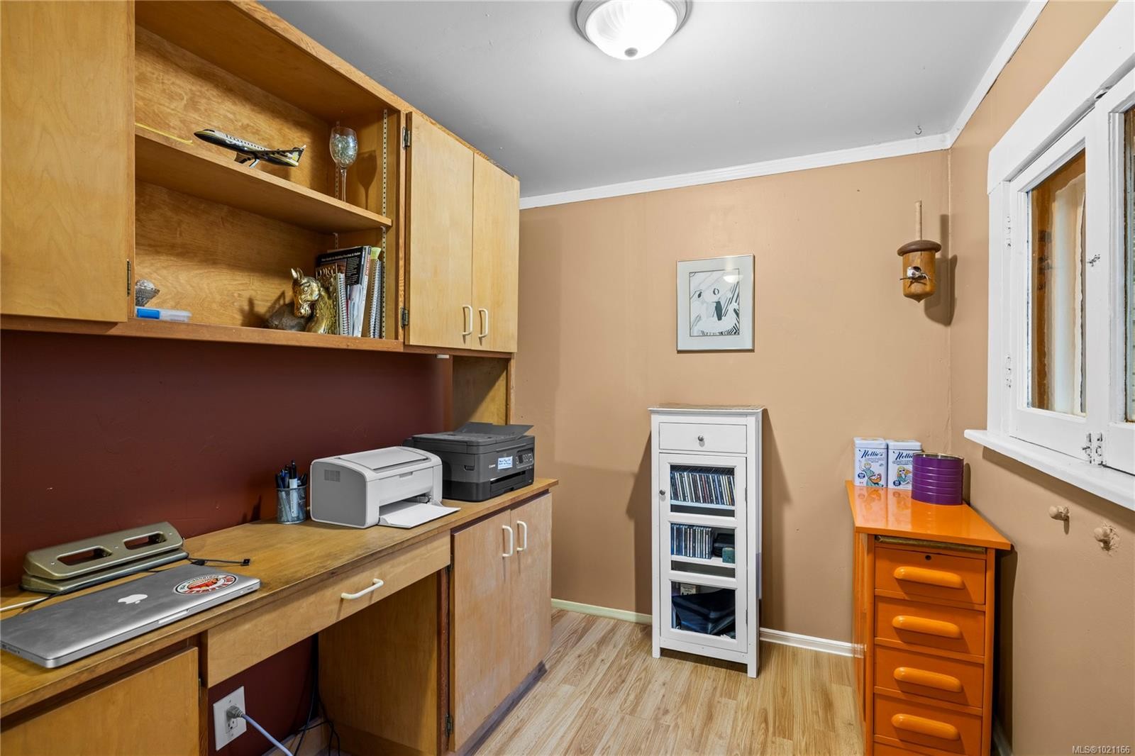 24 Watkins St, Nanaimo, BC