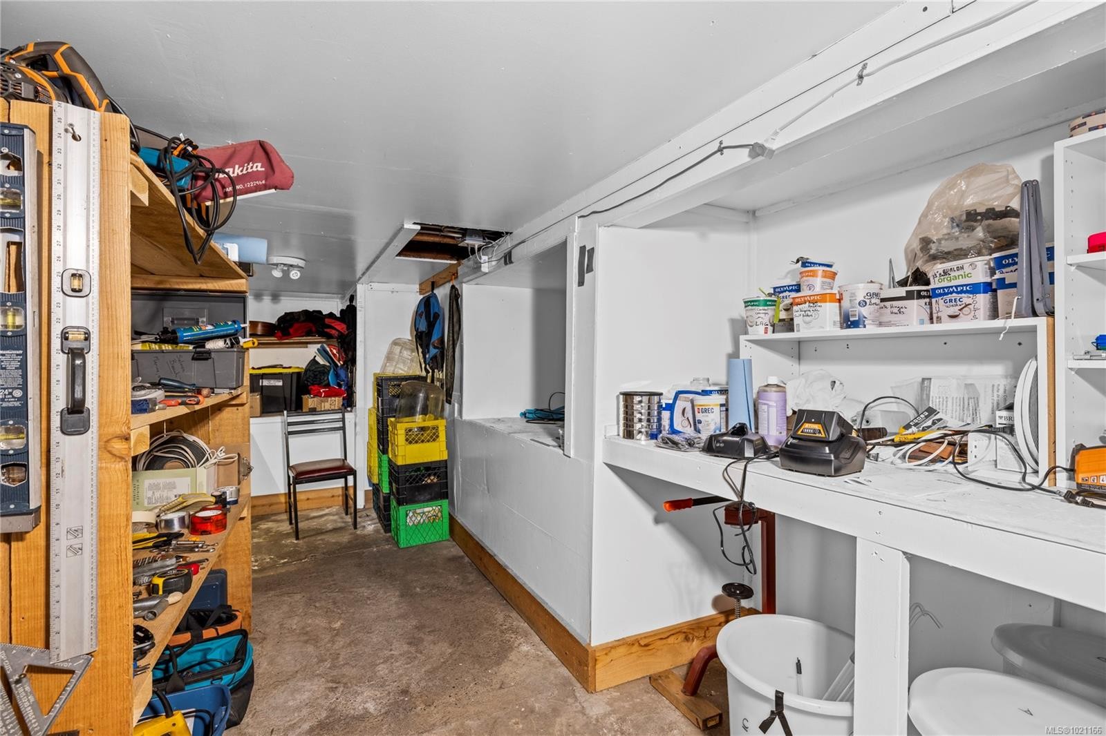 24 Watkins St, Nanaimo, BC