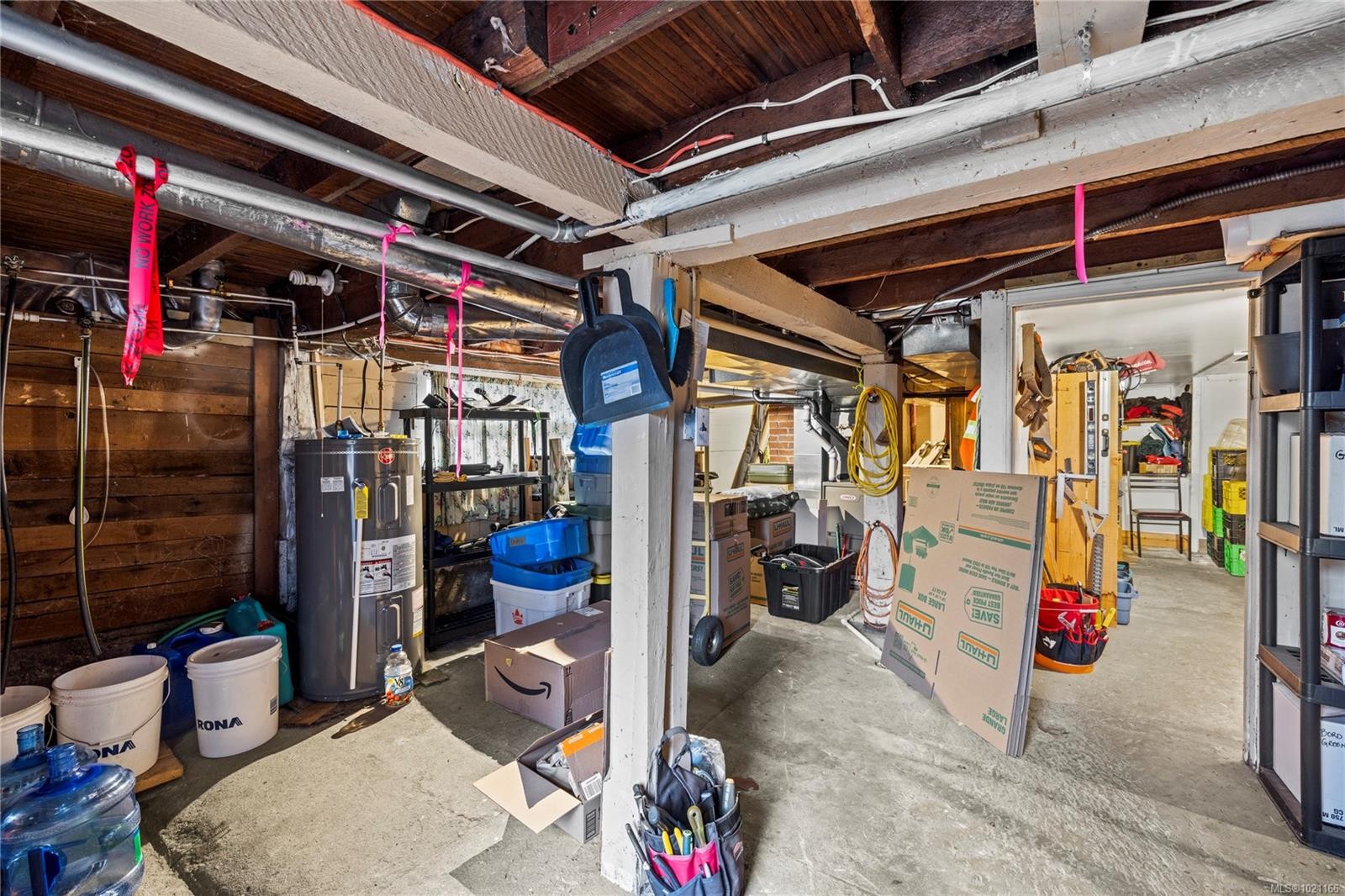 24 Watkins St, Nanaimo, BC