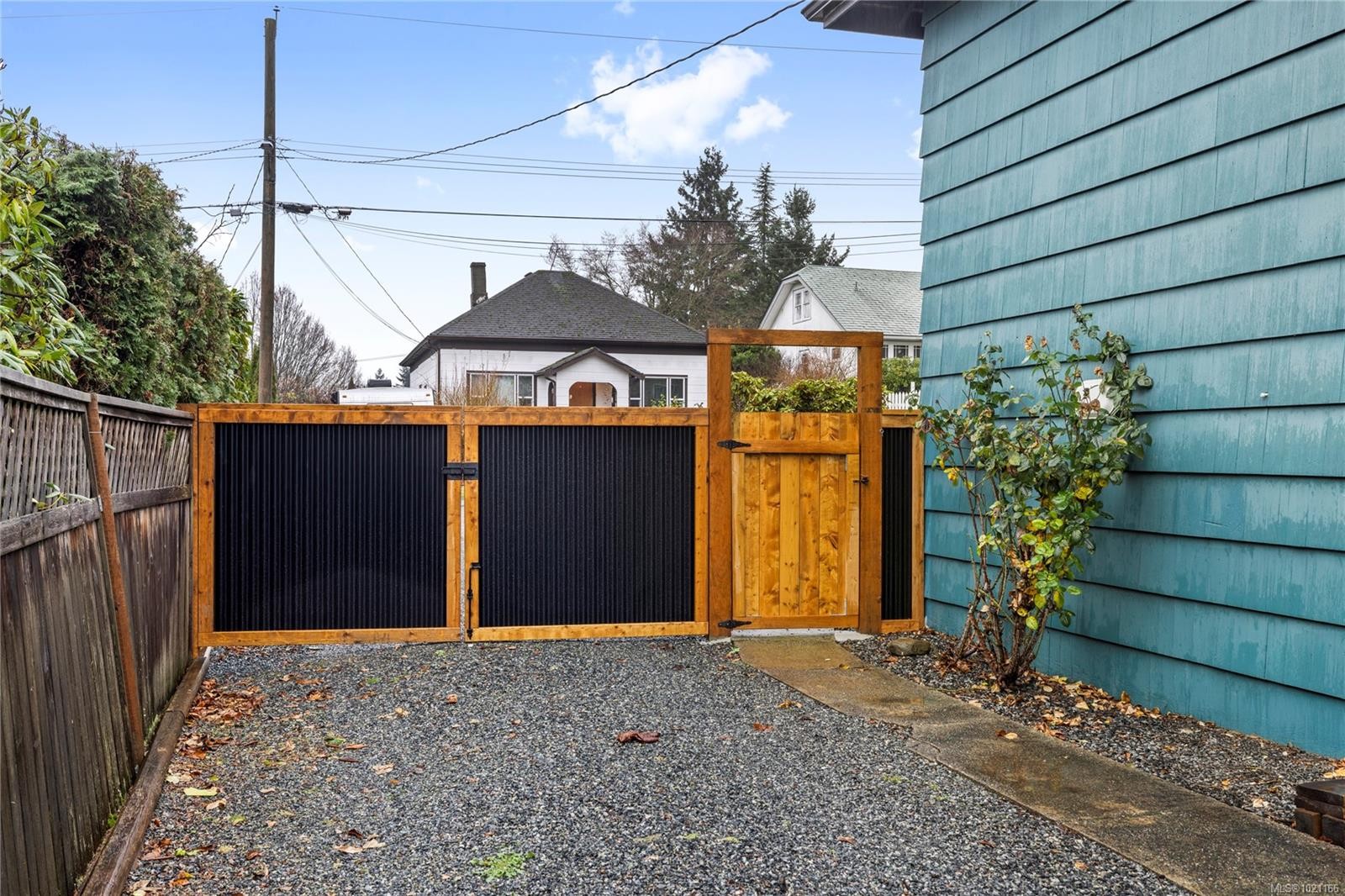 24 Watkins St, Nanaimo, BC