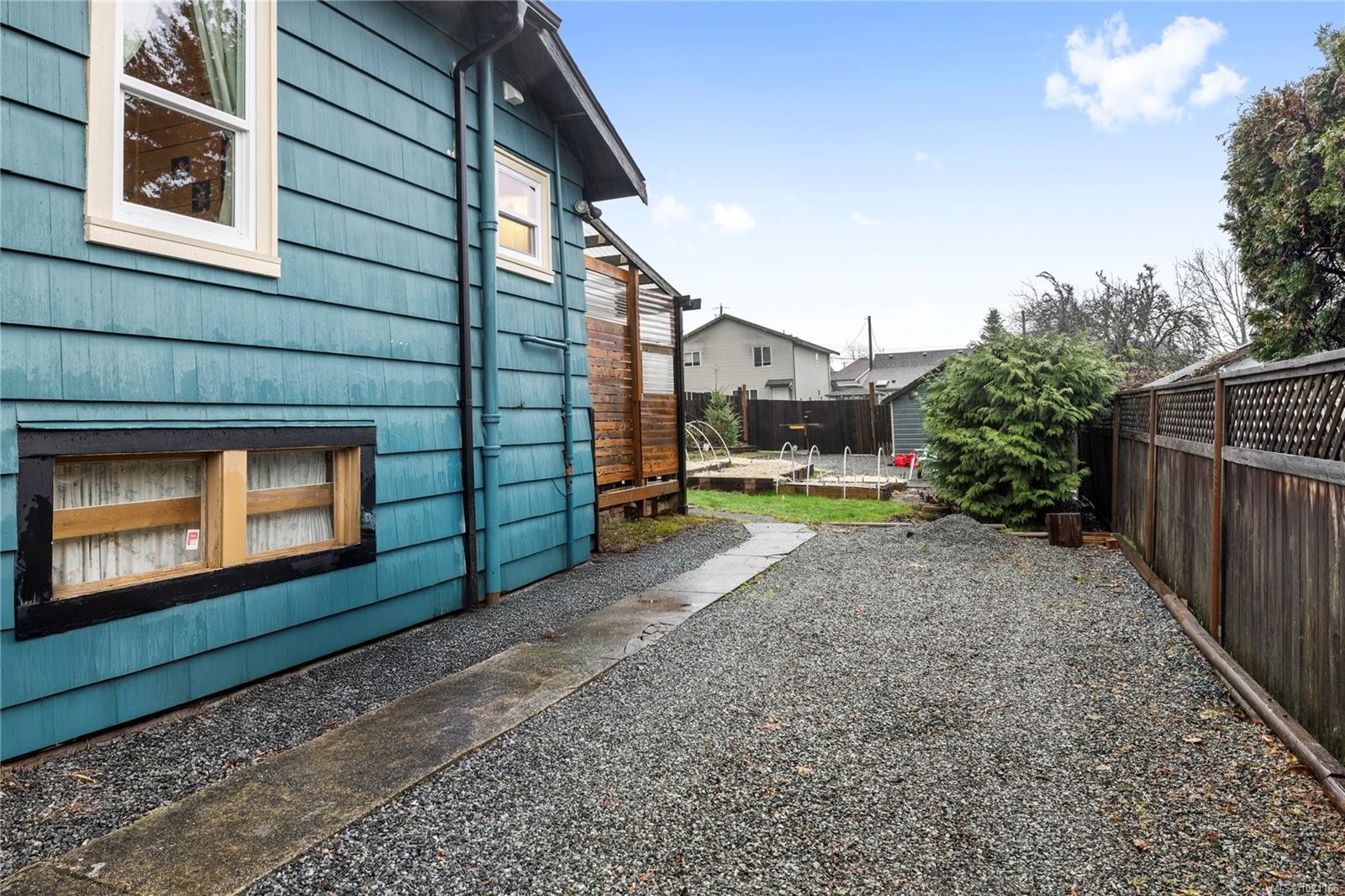 24 Watkins St, Nanaimo, BC