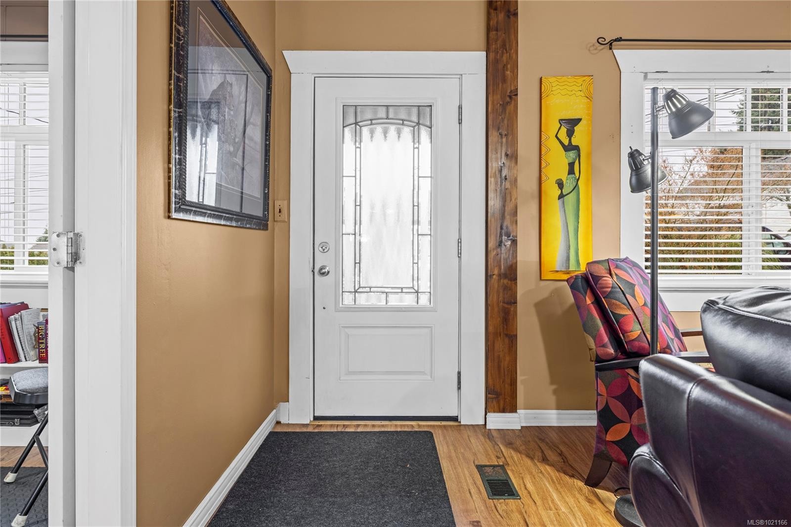 24 Watkins St, Nanaimo, BC