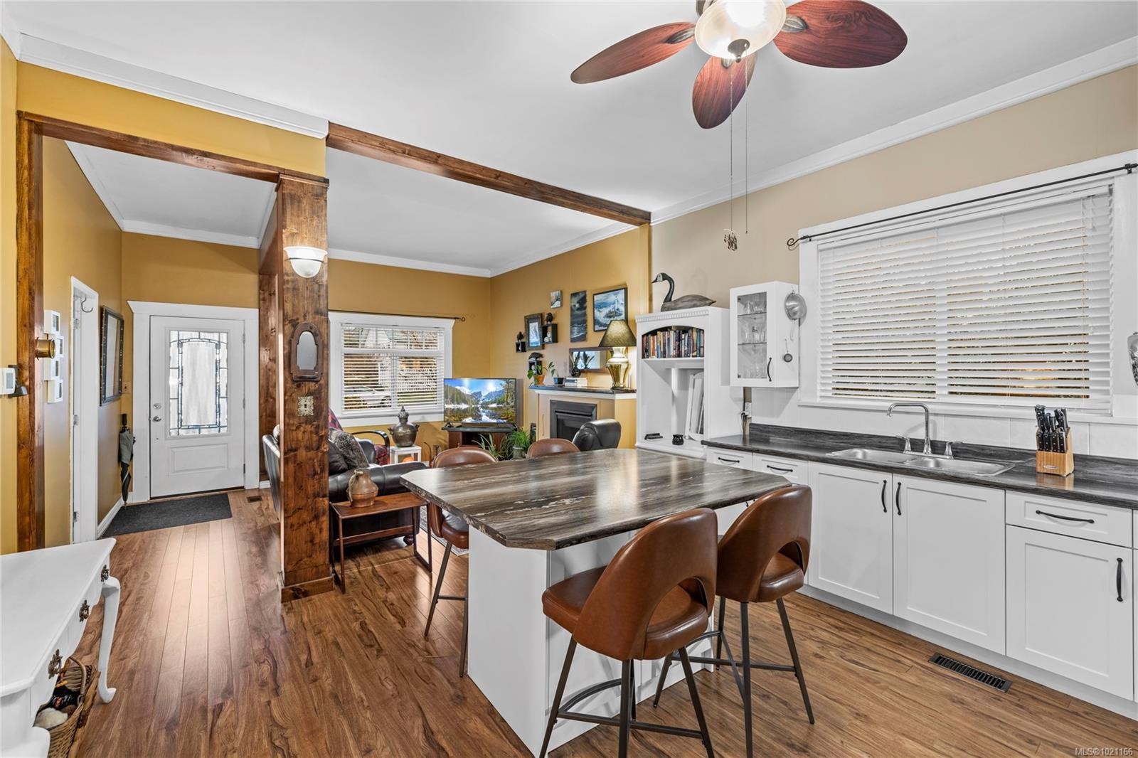 24 Watkins St, Nanaimo, BC