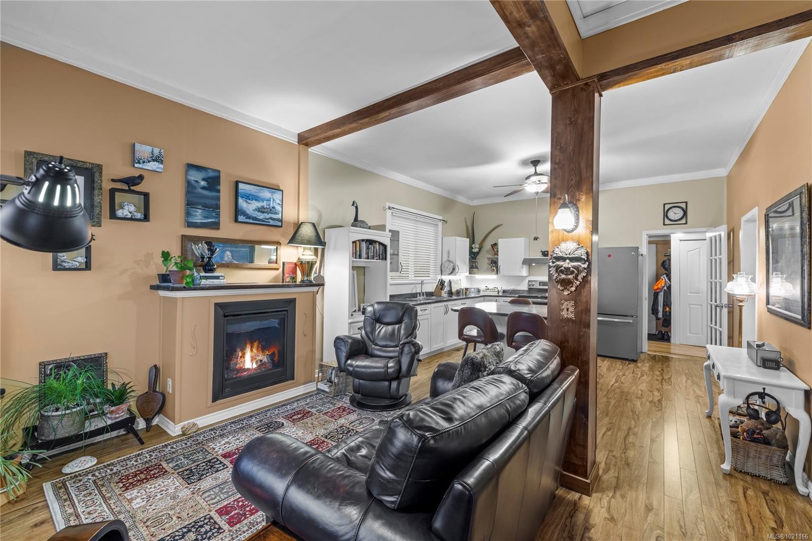 24 Watkins St, Nanaimo, BC