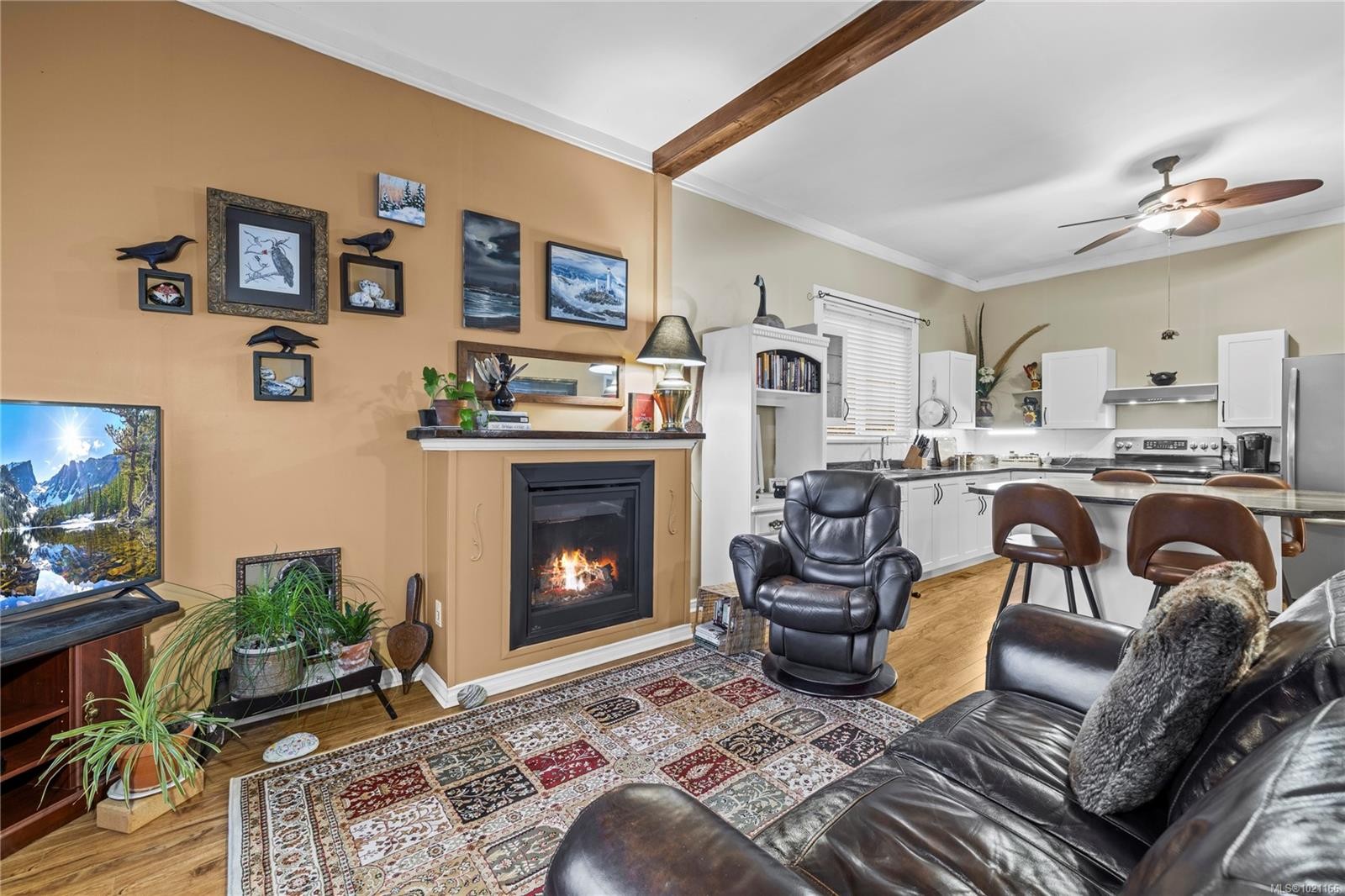 24 Watkins St, Nanaimo, BC