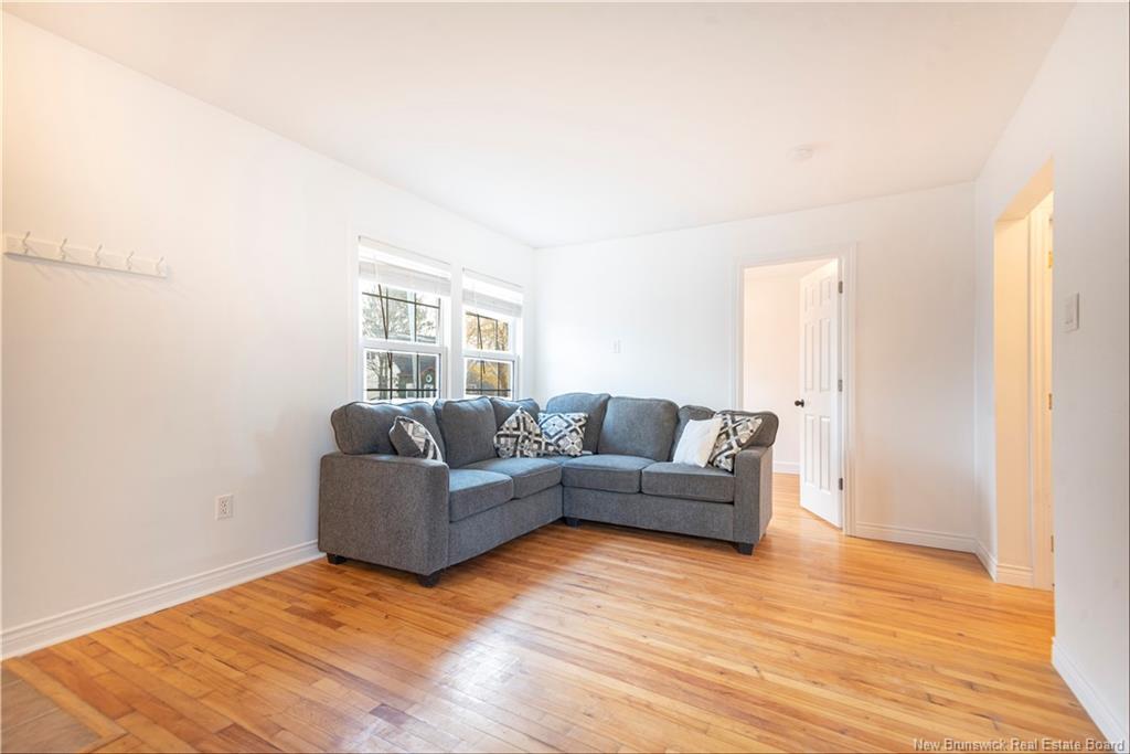 96 Shirley Ave, Moncton, NB