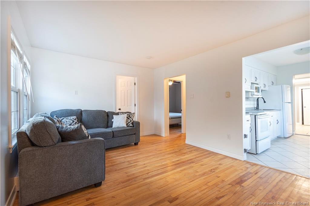 96 Shirley Ave, Moncton, NB