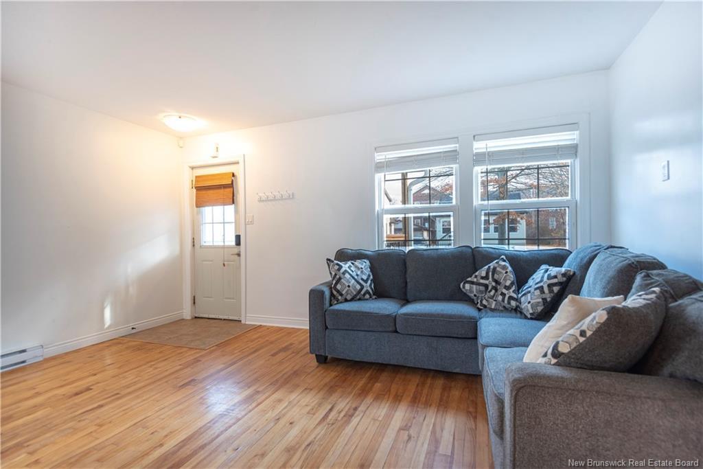 96 Shirley Ave, Moncton, NB