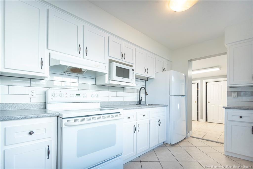 96 Shirley Ave, Moncton, NB