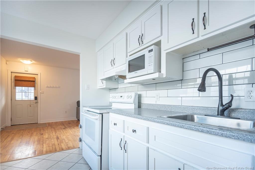 96 Shirley Ave, Moncton, NB