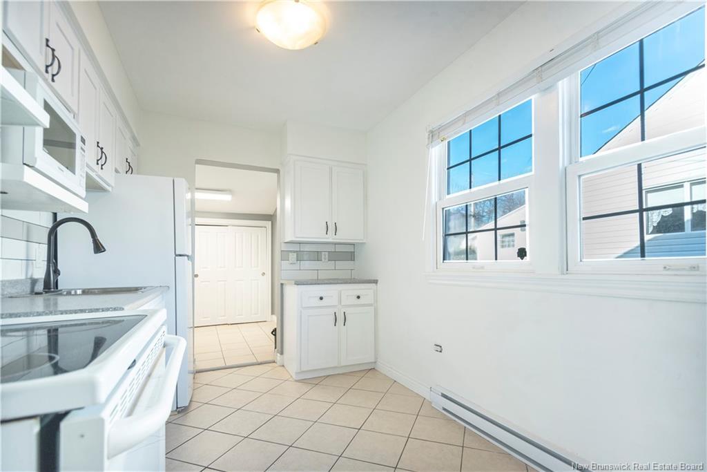 96 Shirley Ave, Moncton, NB